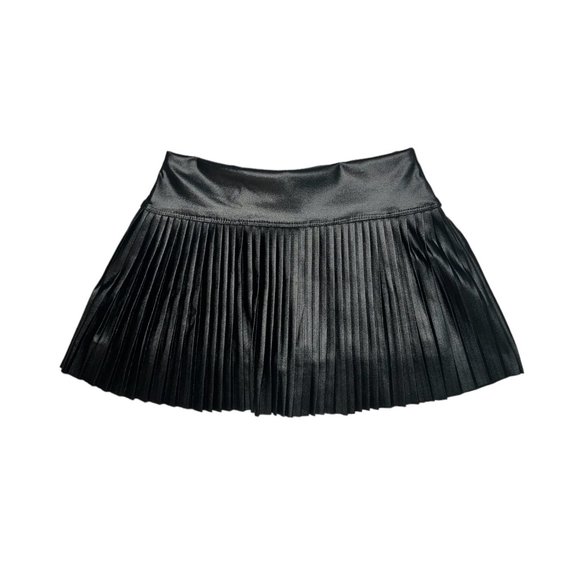 Flowers By Zoe Pleated Skort! - Picture 1 of 1